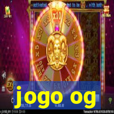 jogo og